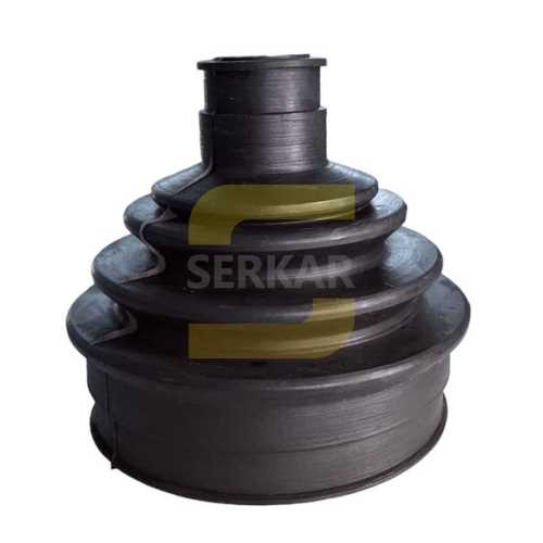 SKODA AKS KÖRÜĞÜ DIŞ Ürün Görseli